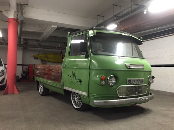 2015213234435_Van Front.jpg